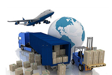 Logistics Solutions